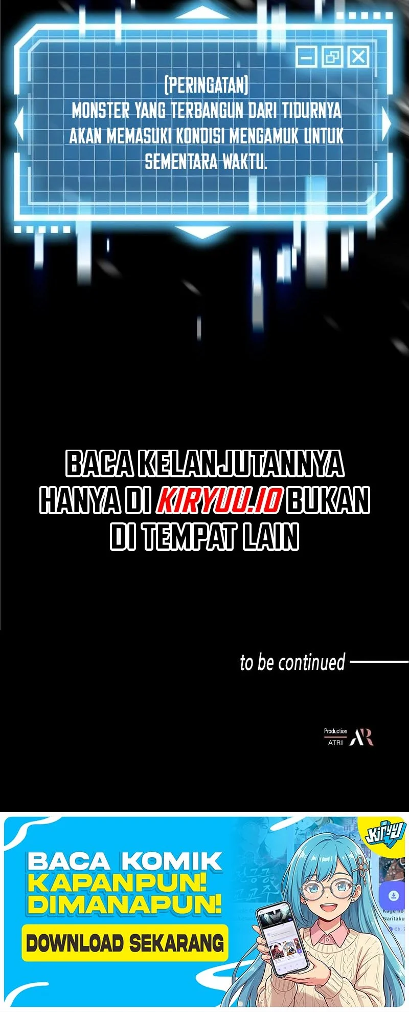 Halaman 66