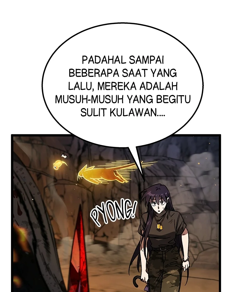 Halaman 293