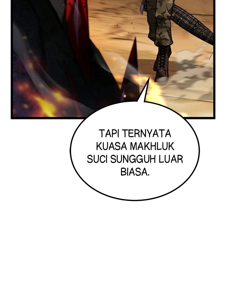 Halaman 294