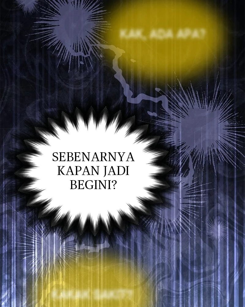 Halaman 302