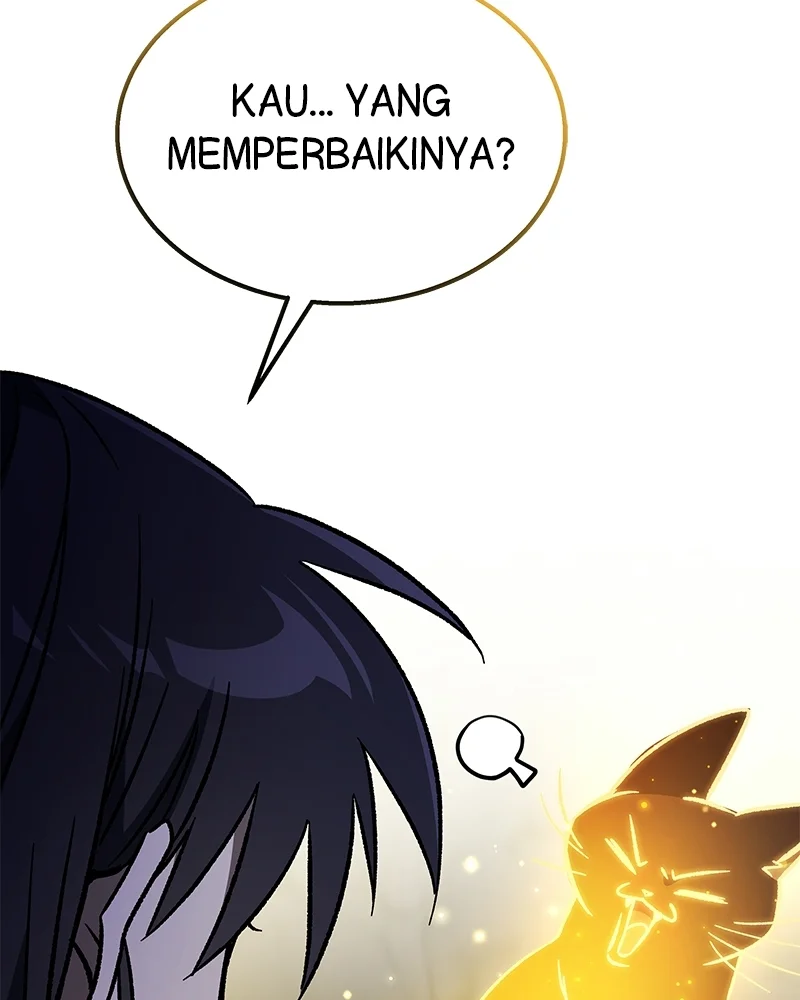 Halaman 318