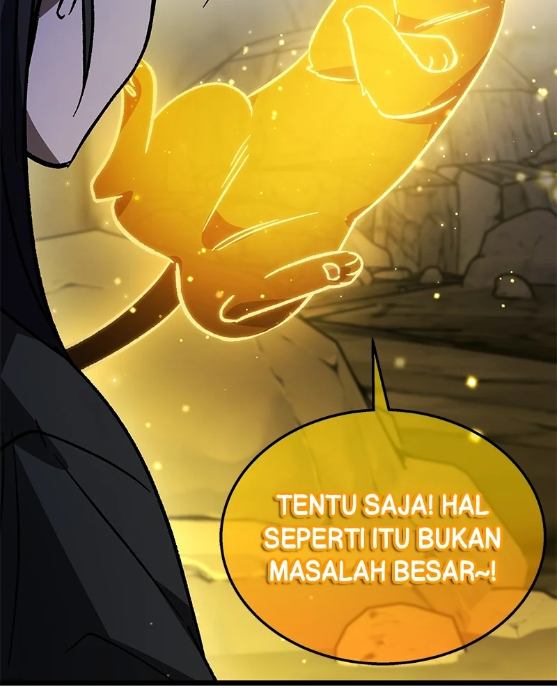 Halaman 319