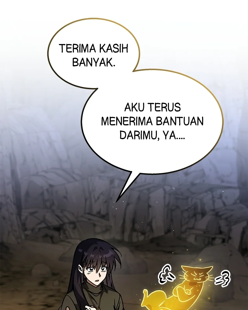 Halaman 322
