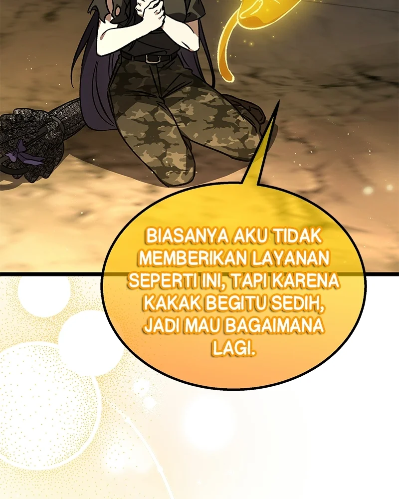 Halaman 323