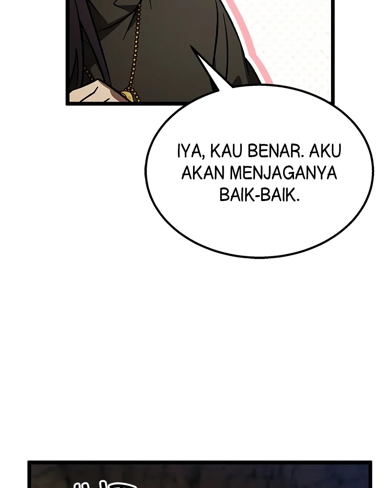 Halaman 327