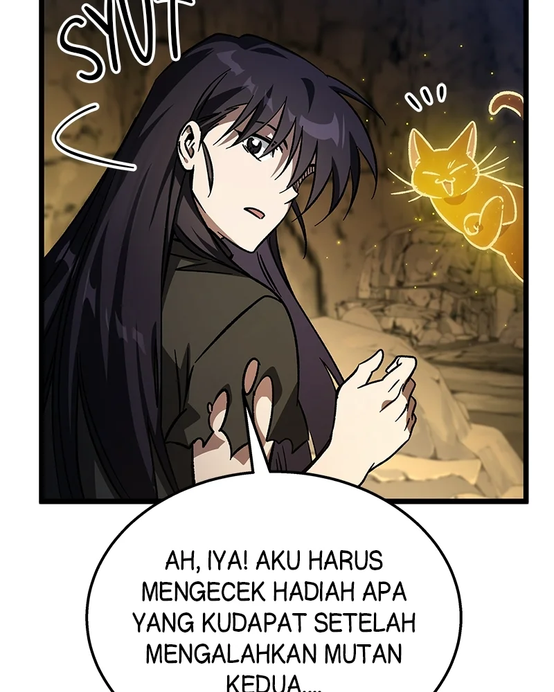 Halaman 328