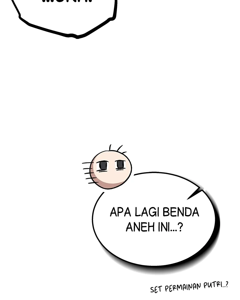 Halaman 333