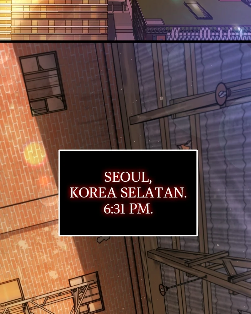 Halaman 337