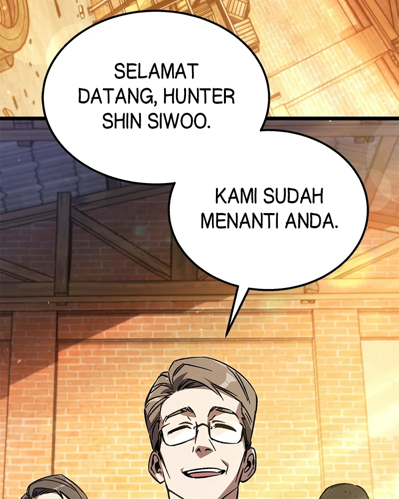 Halaman 339
