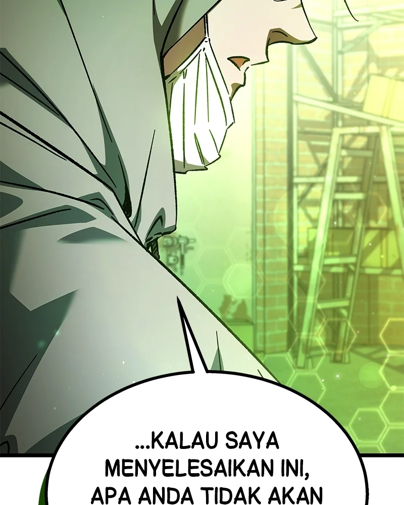 Halaman 344