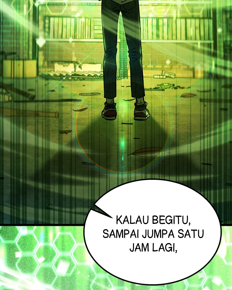 Halaman 349