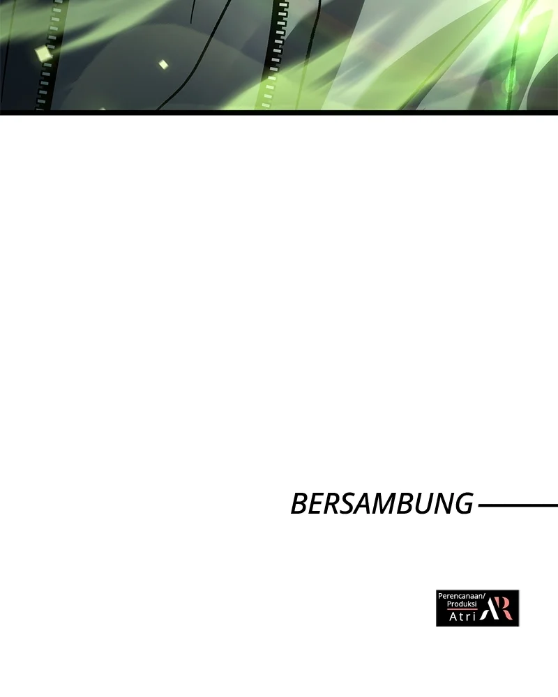 Halaman 353