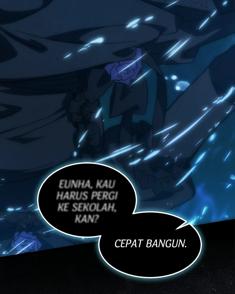 Halaman 102