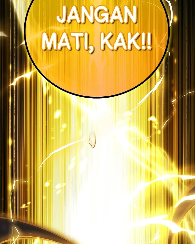Halaman 115