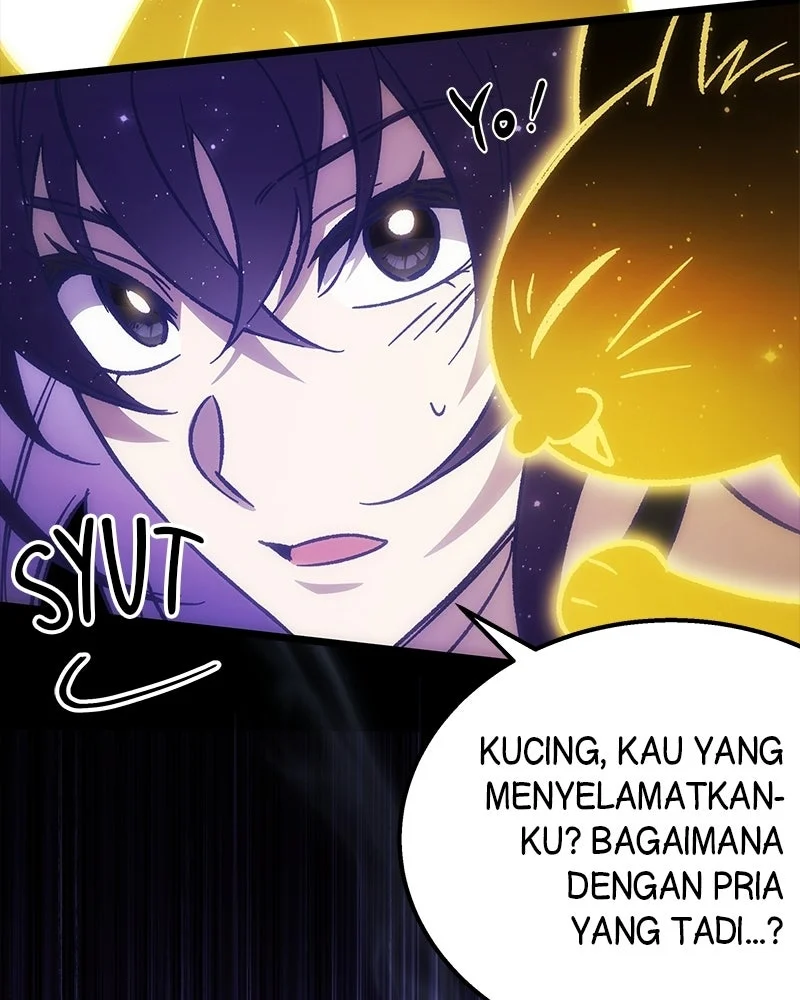 Halaman 123