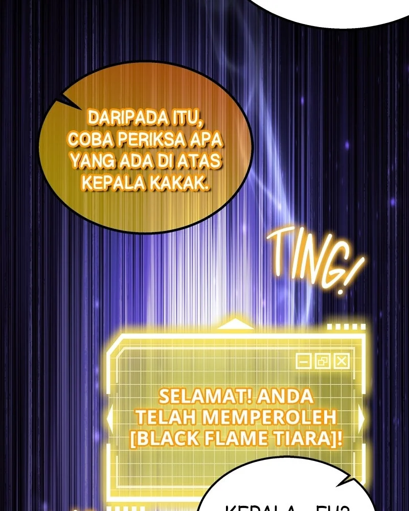 Halaman 124