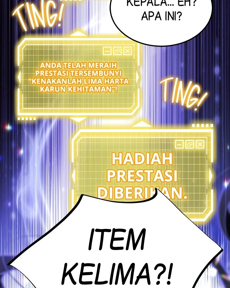 Halaman 125
