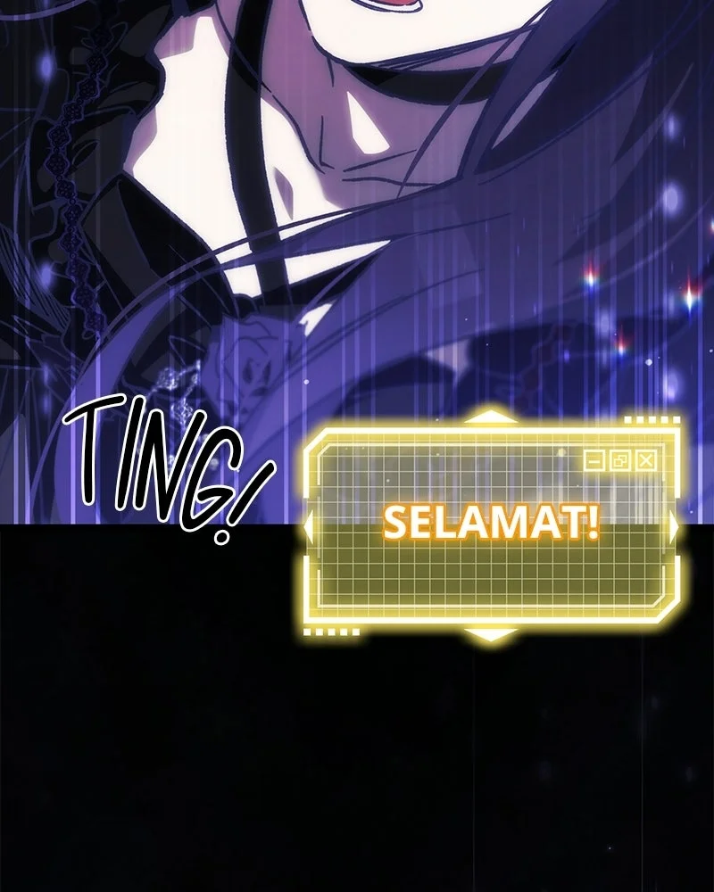 Halaman 127
