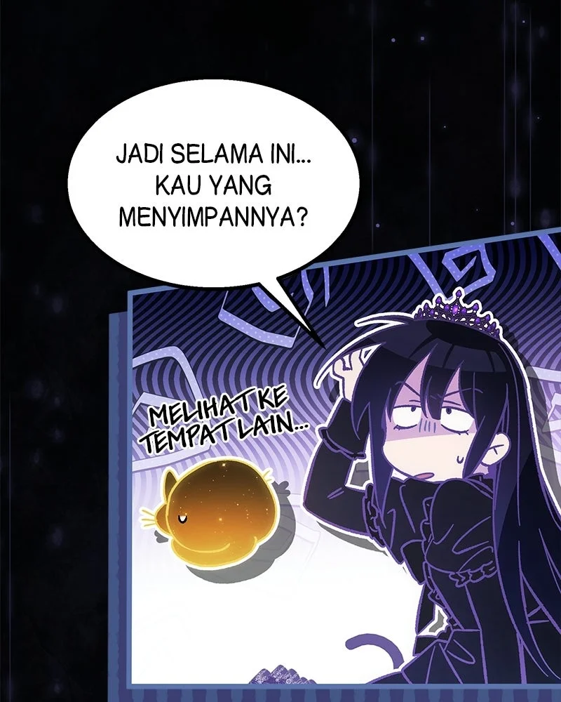 Halaman 128