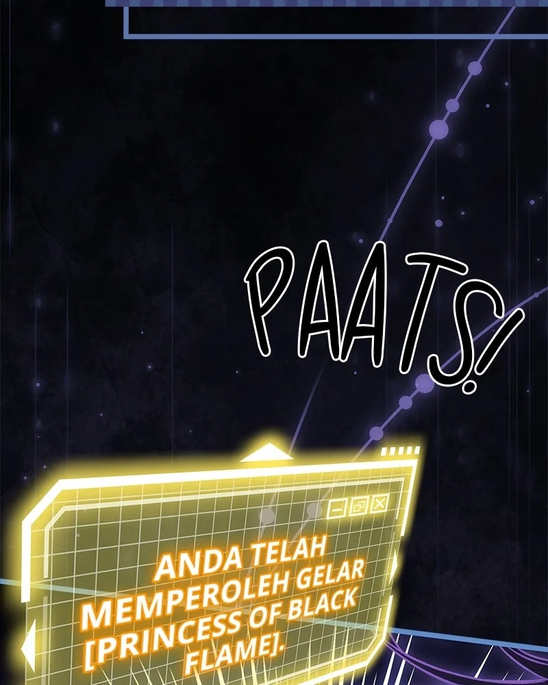 Halaman 129