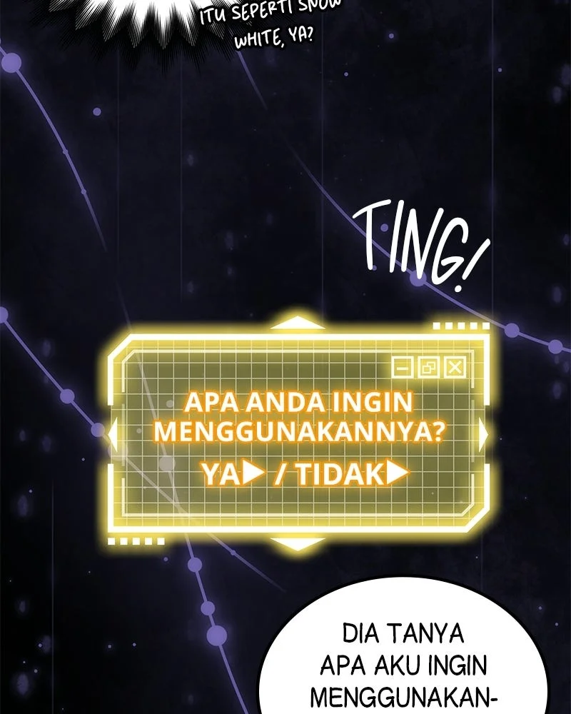 Halaman 131