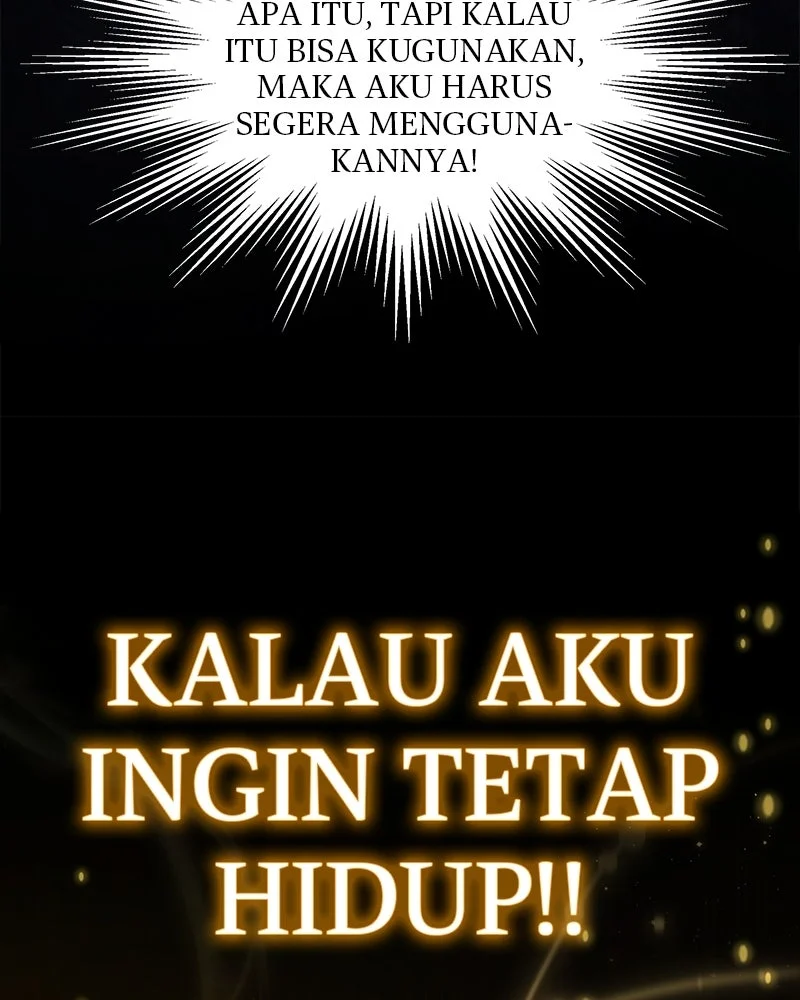 Halaman 133