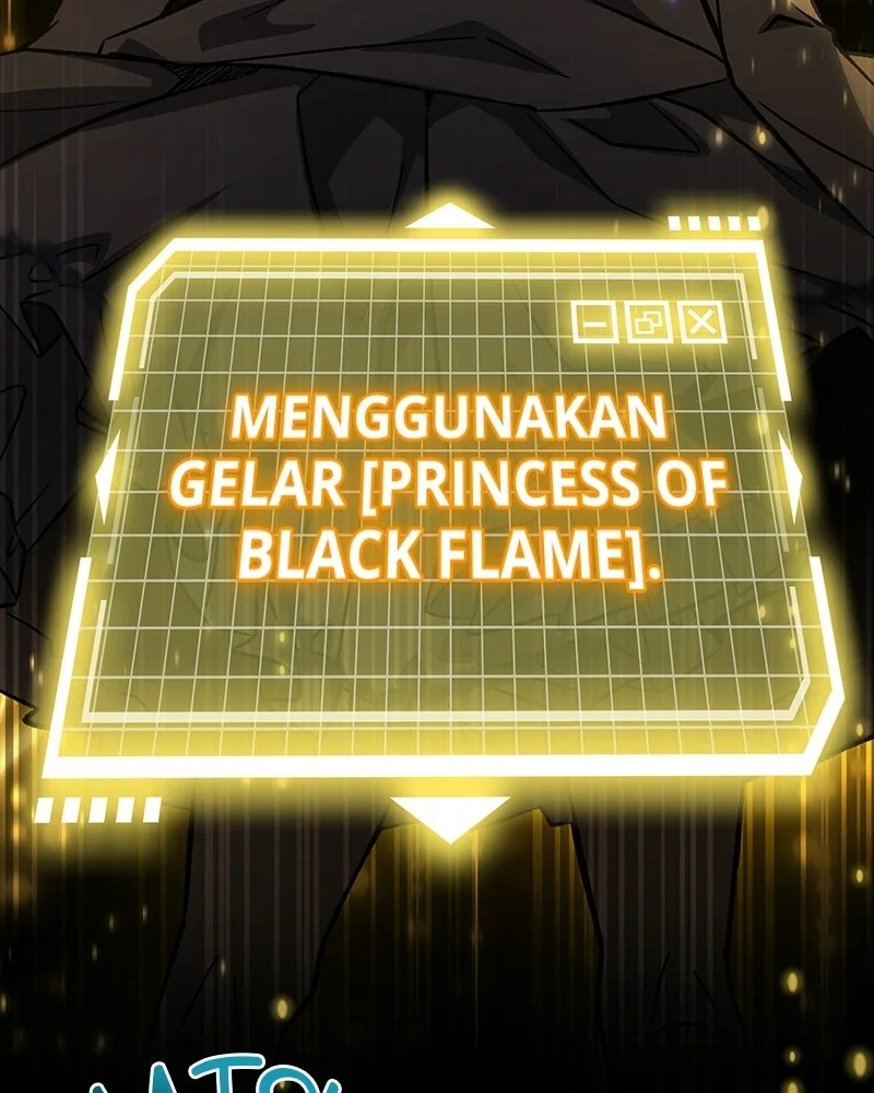 Halaman 136