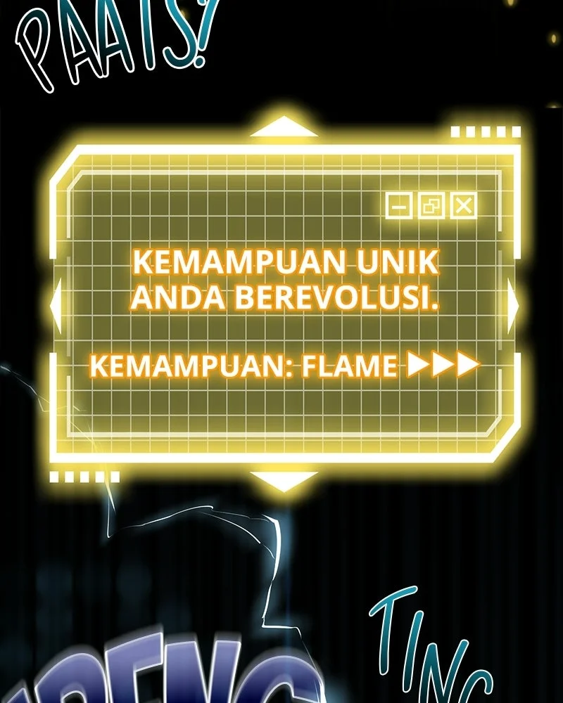 Halaman 137