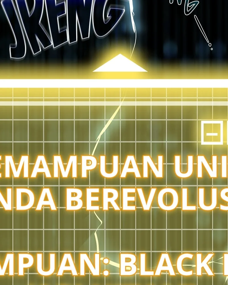 Halaman 138