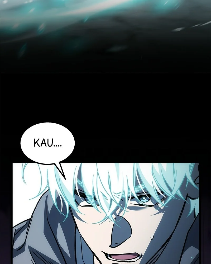 Halaman 143