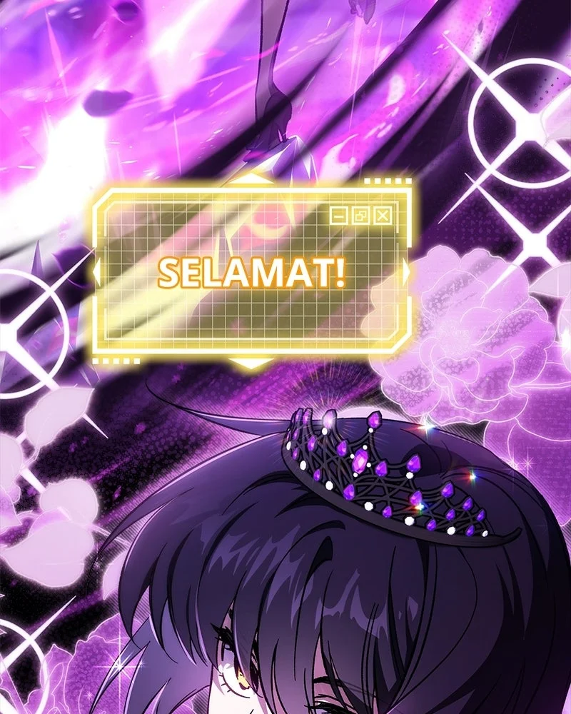 Halaman 147