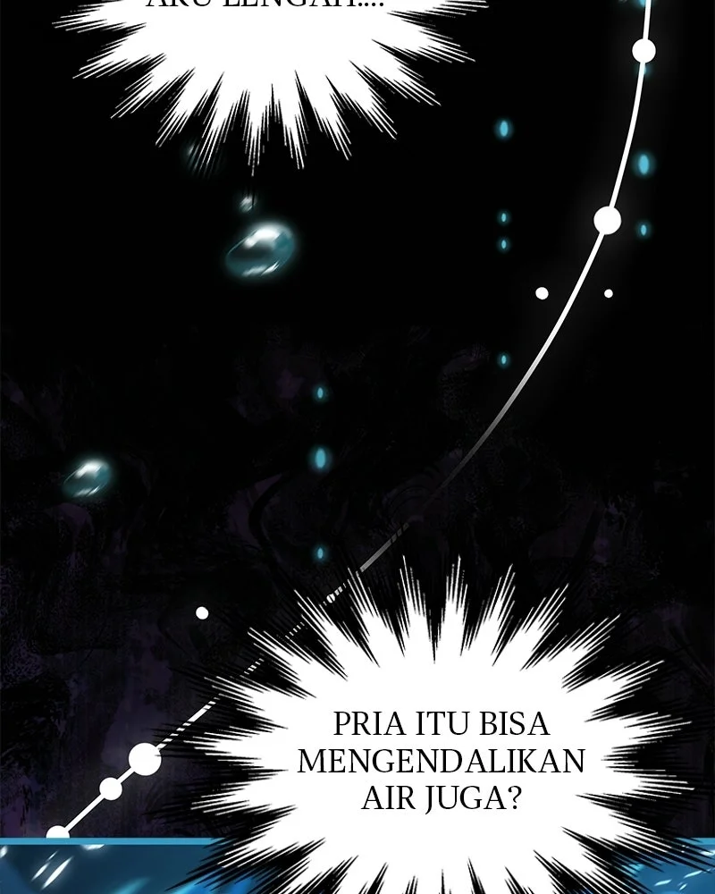 Halaman 94