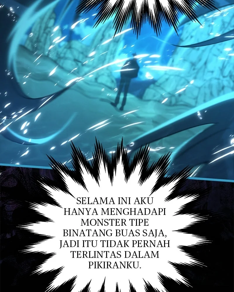 Halaman 95