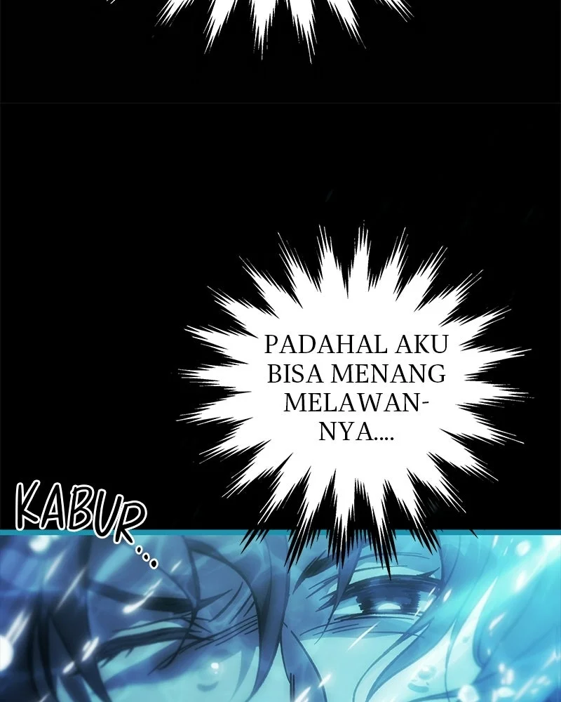 Halaman 96