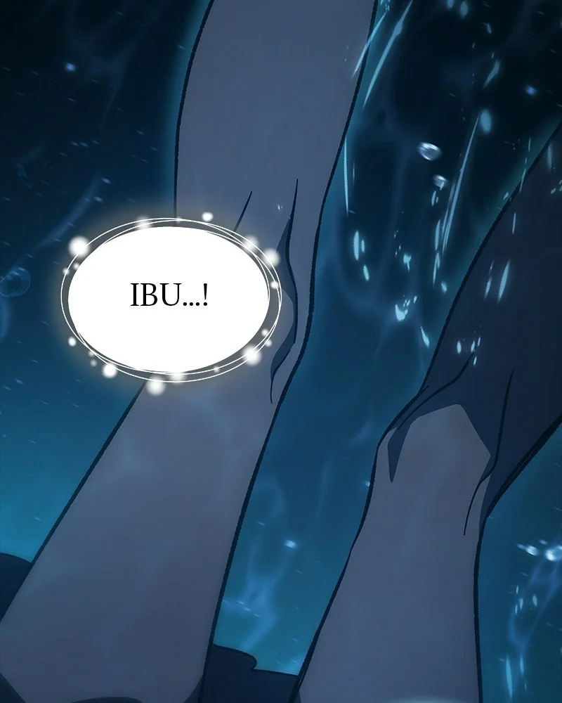 Halaman 100