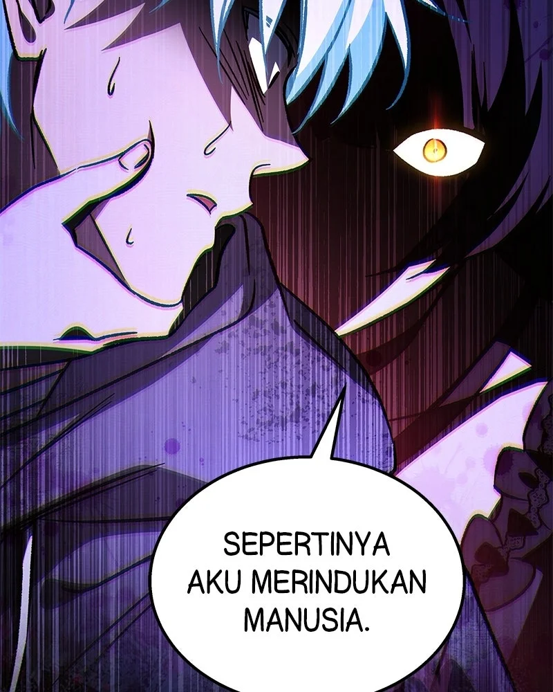 Halaman 108