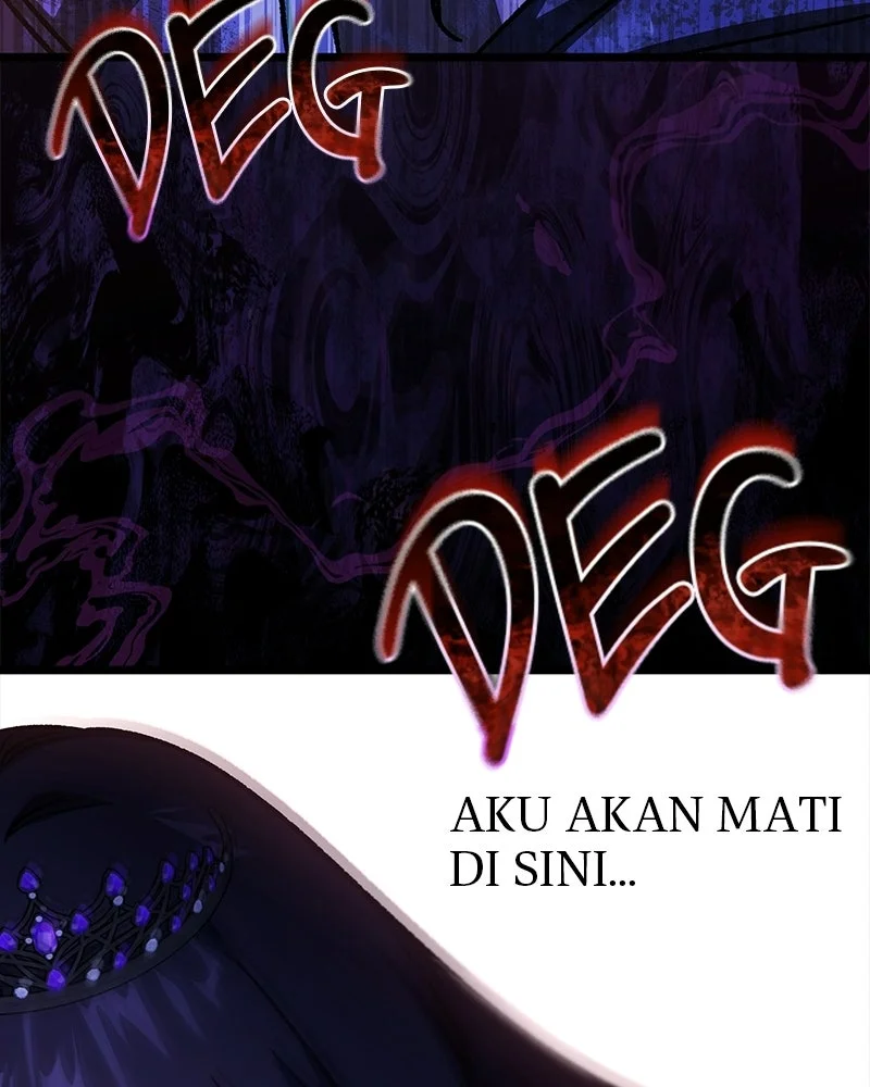 Halaman 111