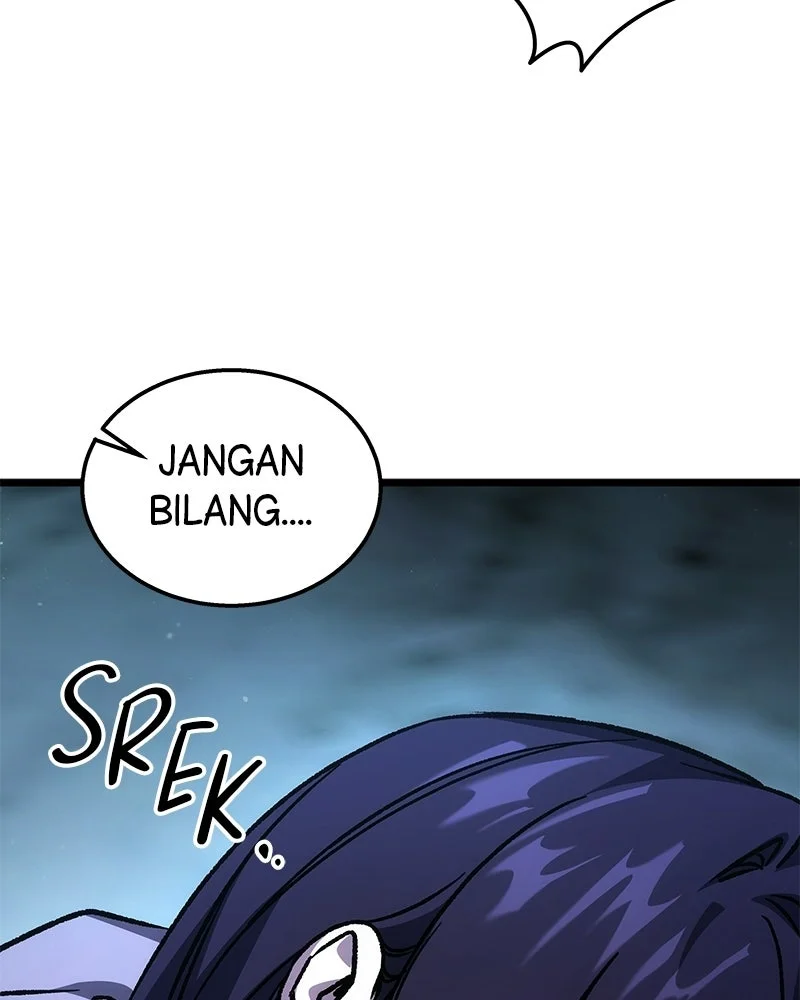 Halaman 117