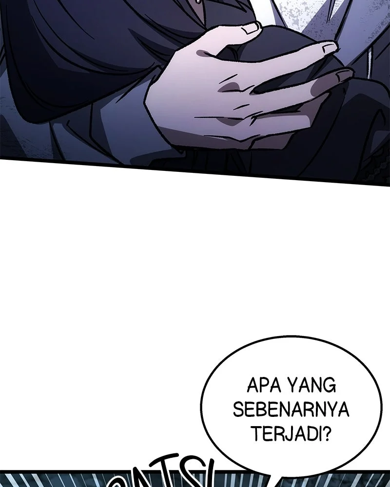 Halaman 120