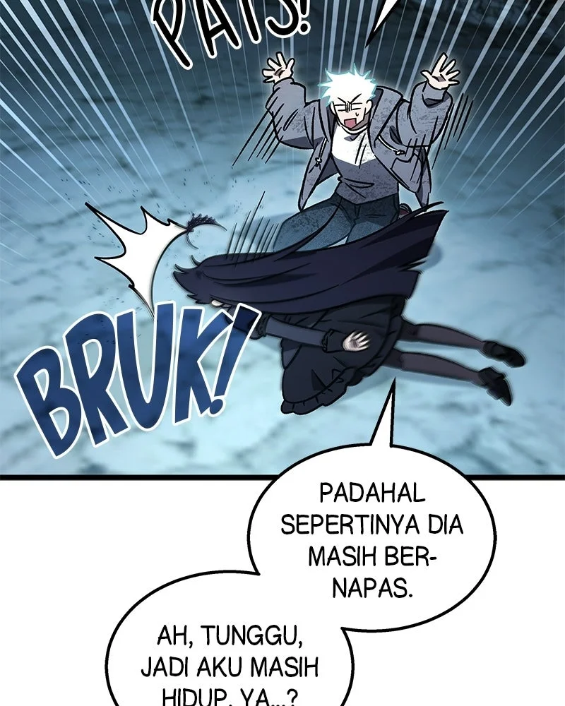 Halaman 121
