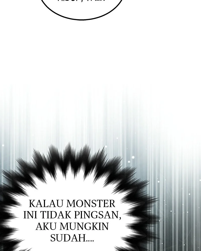 Halaman 122
