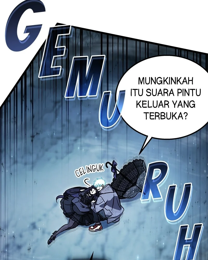 Halaman 127
