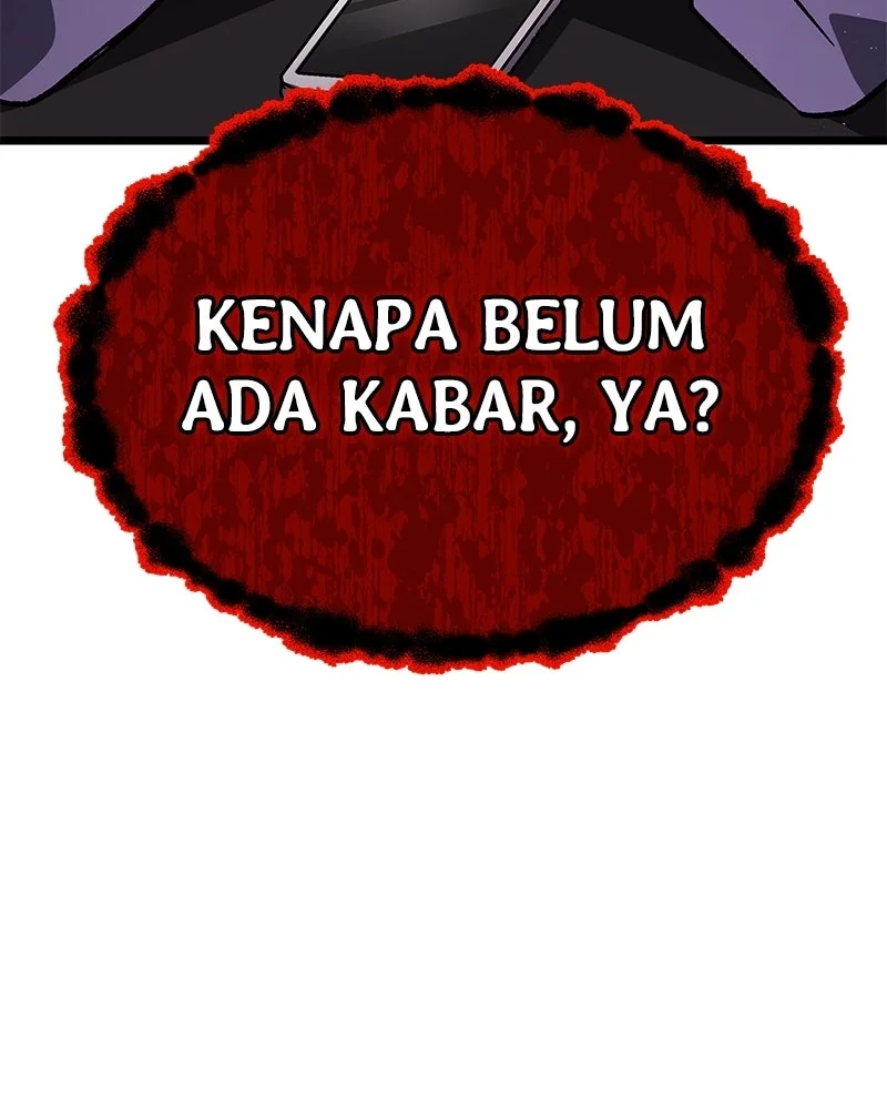 Halaman 136