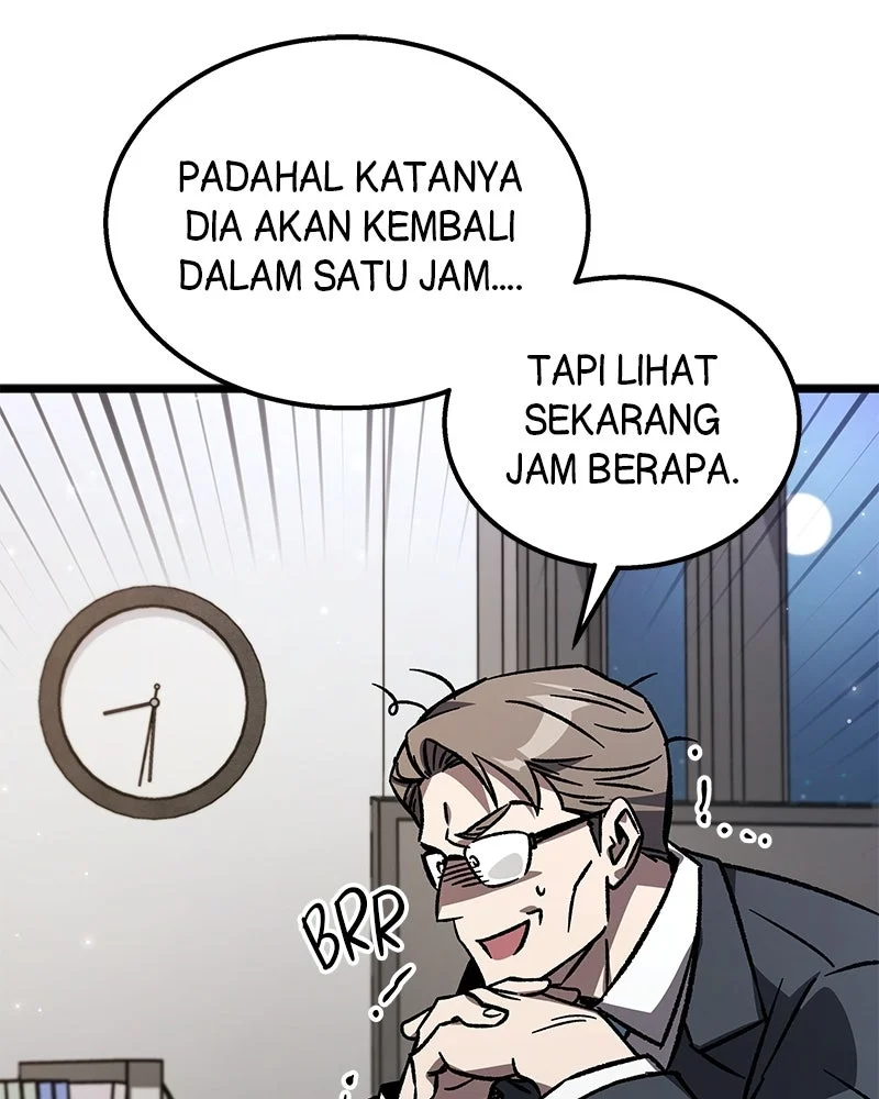 Halaman 137