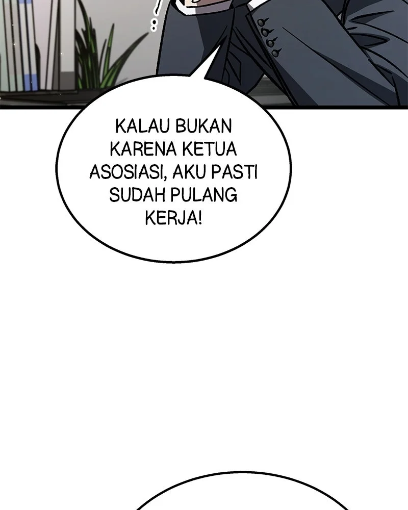 Halaman 138