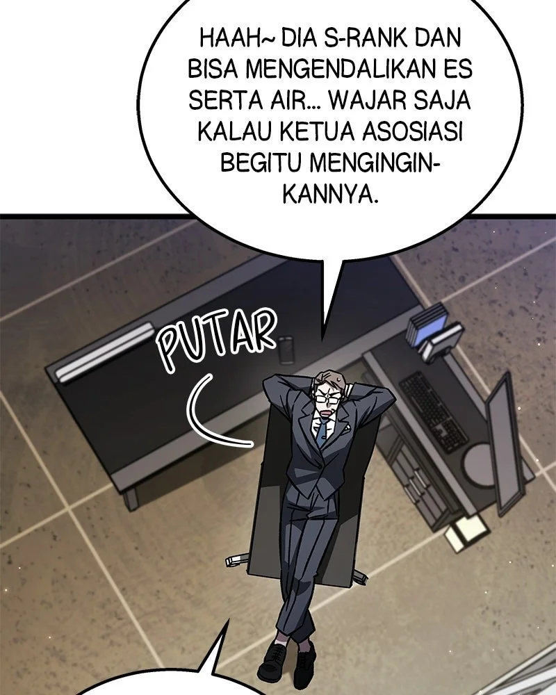 Halaman 139