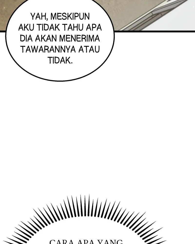 Halaman 140