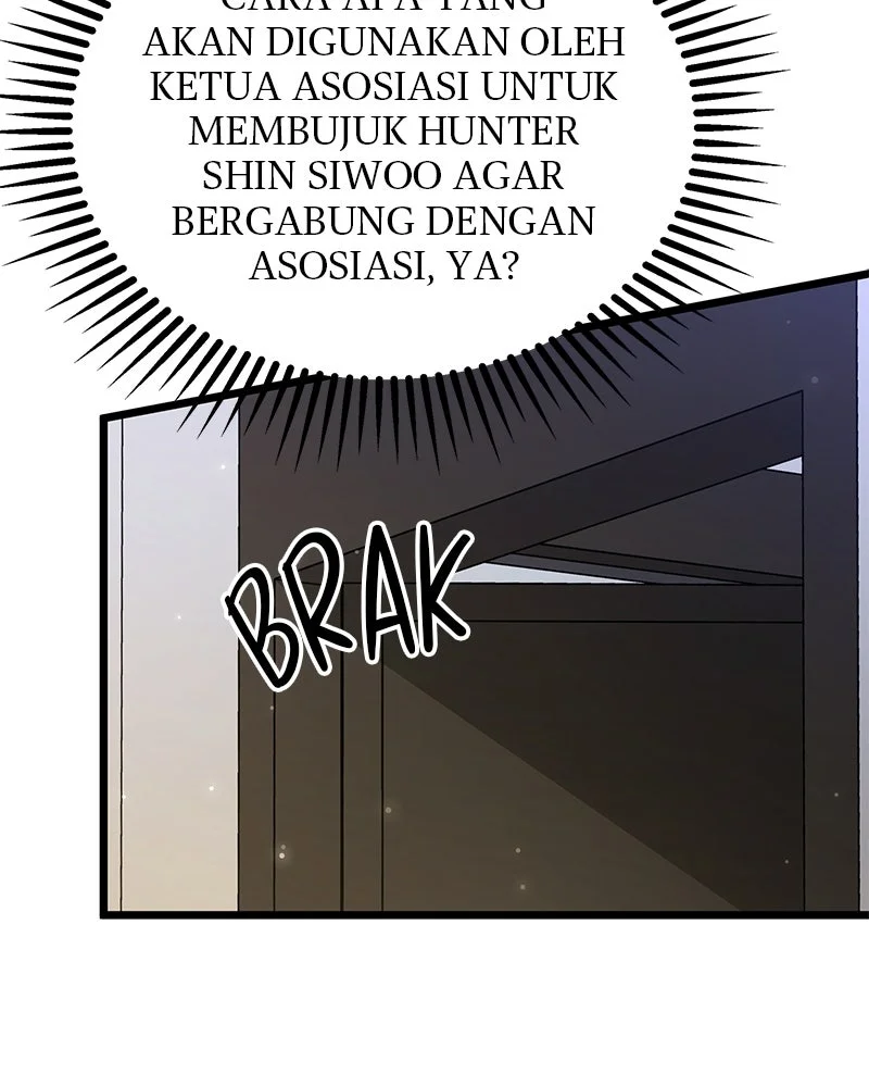Halaman 141
