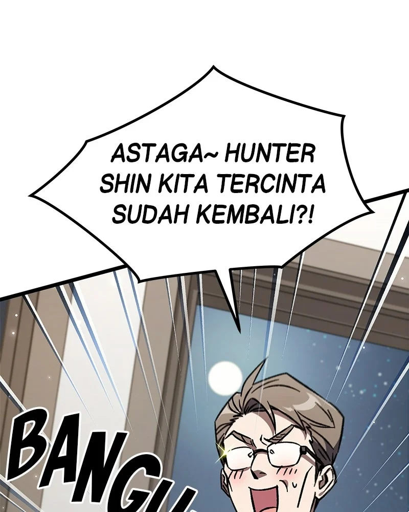 Halaman 142