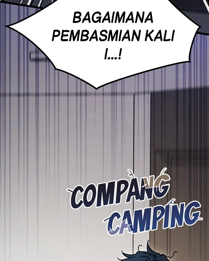 Halaman 144